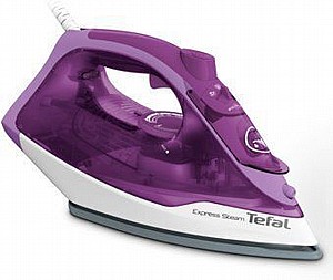 ����� ���� Tefal Express Steam FV2836� �����