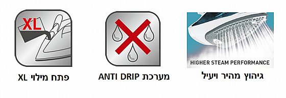 ���� ���� ���� ��� FV 2843