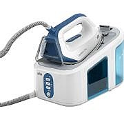 ���� ����� ����� ��� IS3157BL