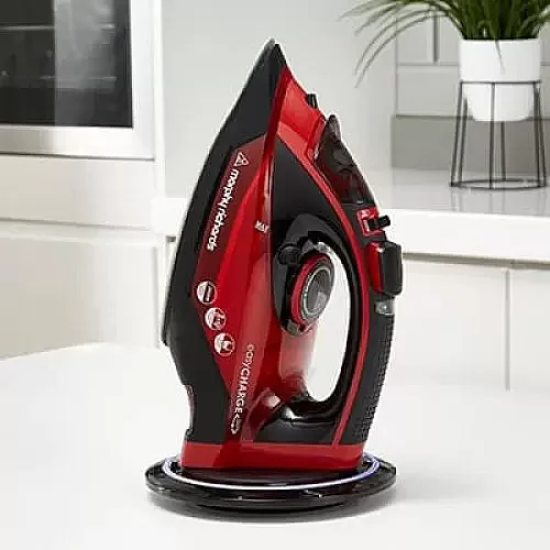 ���� ���� ������ ����� ������ ��� 303250