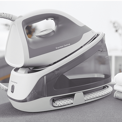 ���� ����� ���� ��� SV4111M0