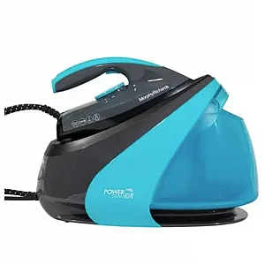 ���� ����� ����� ������ ��� 42611 ����� �������