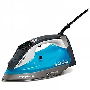 ���� ����� ����� ������ ��� 305003