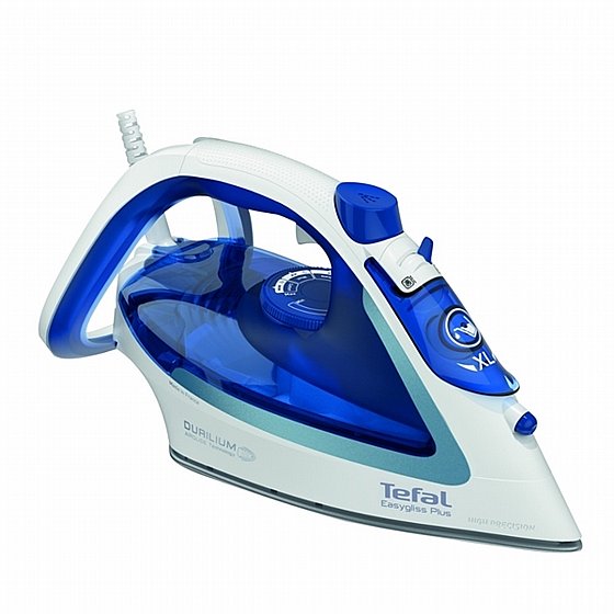 ���� ���� ���� ��� FV5715EO