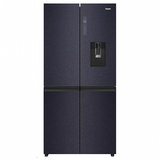 ���� 4 ����� ����� ��� HRF-5800BS ���� + �����