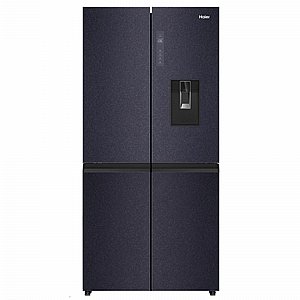 ���� 4 ����� ����� ��� HRF-5800BS ���� + �����