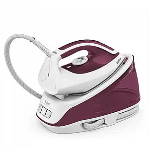 ���� ����� ���� ��� SV611AL3