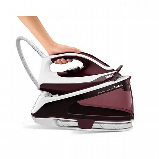 ���� ����� SV6120 ���� Tefal 