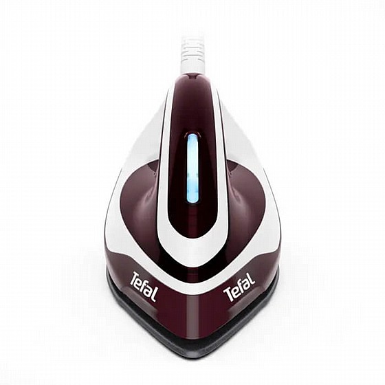 מגהץ קיטור טפאל דגם SV6120 | מגהצי קיטור | מגהצים