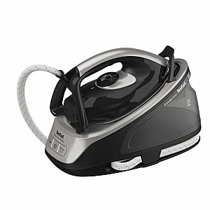 מגהץ קיטור טפאל דגם SV6140E0 מגהץ קיטור טפאל דגם SV6140E0