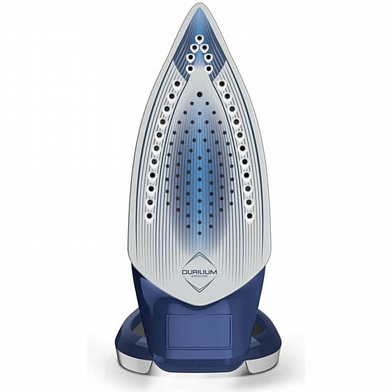 ���� ���� ���� ��� FV6830