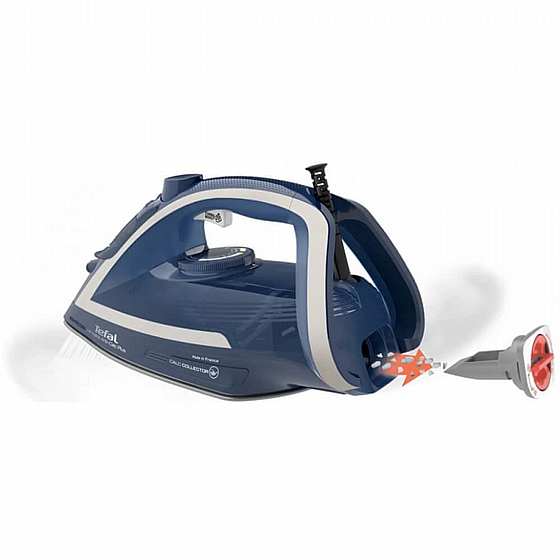 ���� ���� ���� ��� FV6830