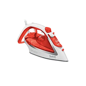 מגהץ אדים טפאל דגם FV6848G0 ניופאן מגהץ אדים טפאל דגם FV6848G0 ניופאן