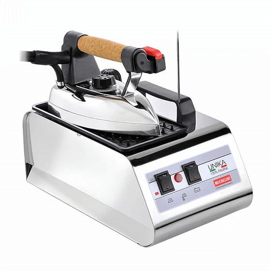 ���� ������ ������� ���  A2XP