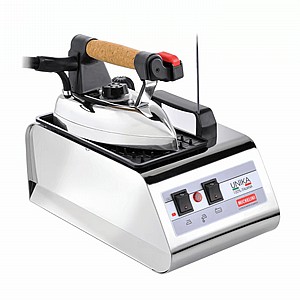 ���� ������ ������� ���  A2XP