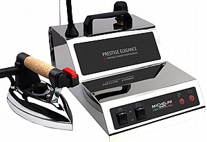 מגהץ קיטור מיקליני דגם A-5XC מגהץ קיטור מיקליני דגם A-5XC