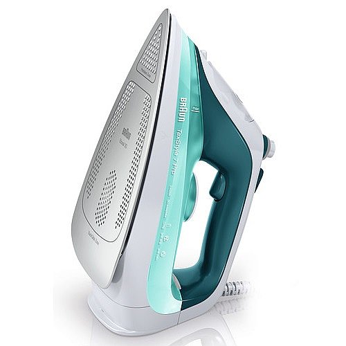 ���� ���� ����� ��� SI7042GR