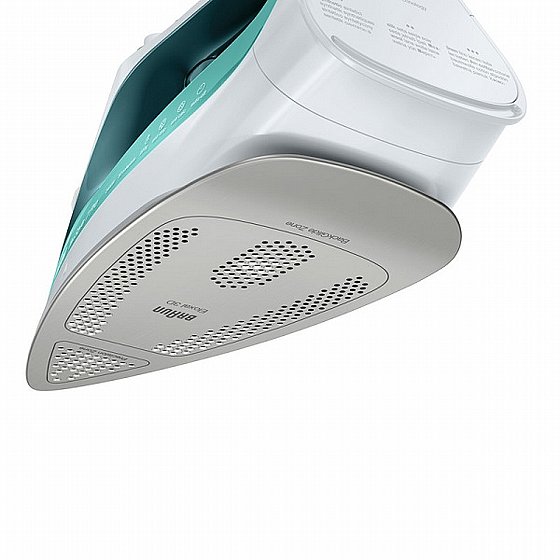 ���� ���� ����� ��� SI7042GR