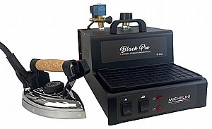 ���� ����� ������� ��� Black Pro B52PR