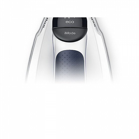 ���� ����� ����� ��� IS7282BL