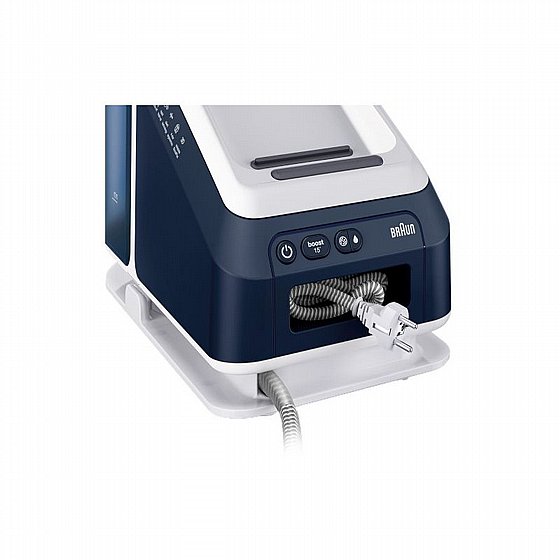 ���� ����� ����� ��� IS7282BL