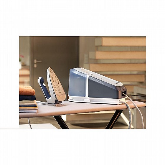 ���� ����� ����� ��� IS7282BL