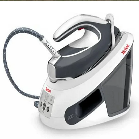 ���� ����� ������ ��� SV8020