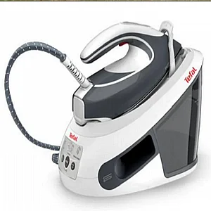 ���� ����� ������ ��� SV8020 ���� ����� ������ ��� SV8020