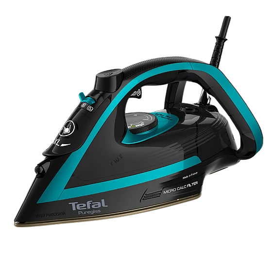 ���� ���� ���� ��� FV8066