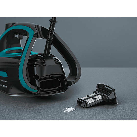 ���� ���� ���� ��� FV8066