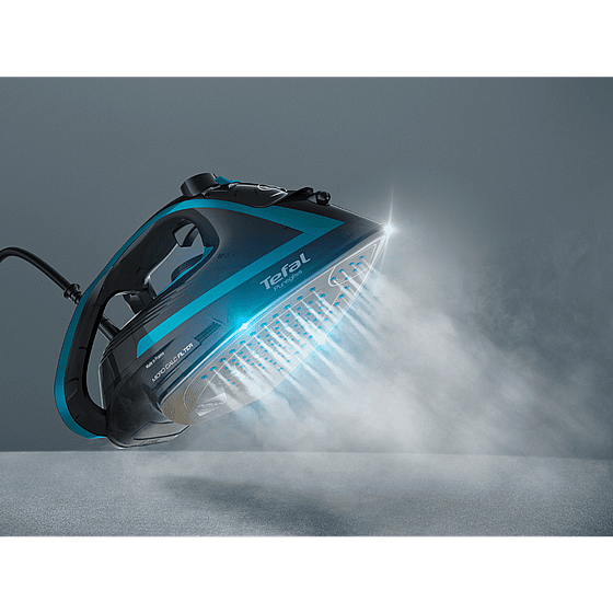 ���� ���� ���� ��� FV8066