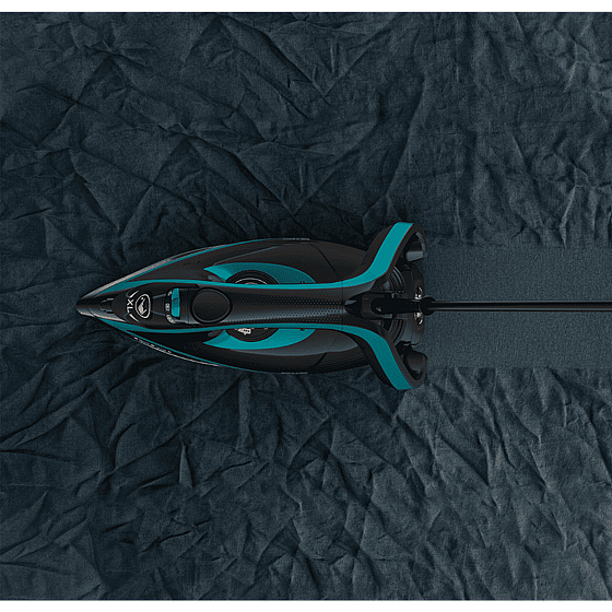 ���� ���� ���� ��� FV8066