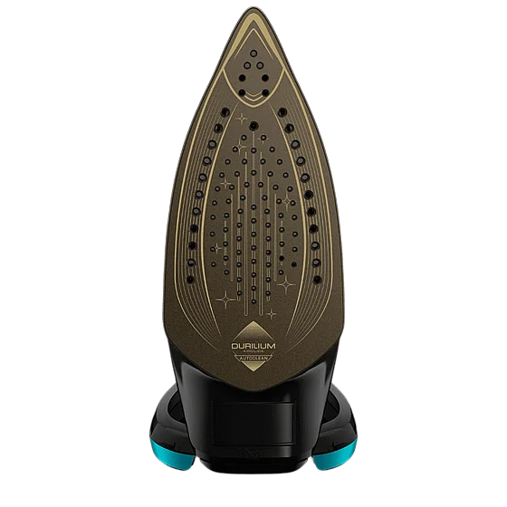 ���� ���� ���� ��� FV8066