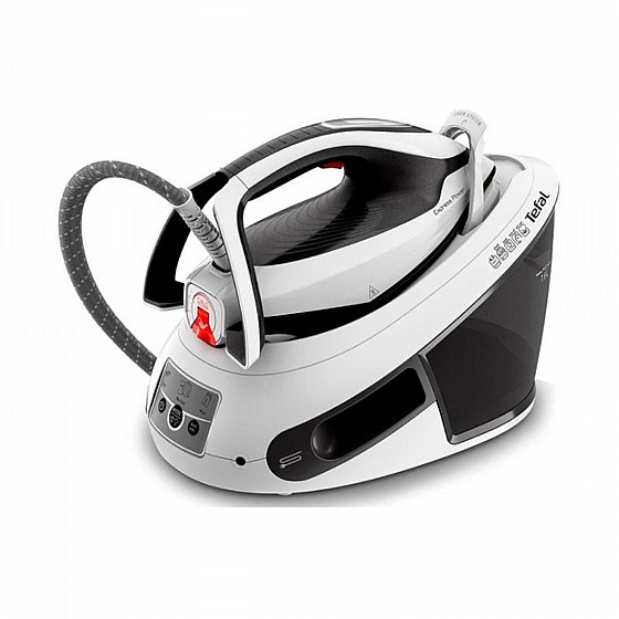 ���� ����� SV8130 ���� Tefal