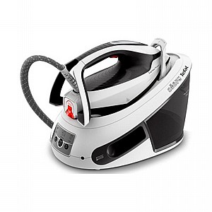 מגהץ קיטור SV8130 טפאל Tefal מגהץ קיטור SV8130 טפאל Tefal
