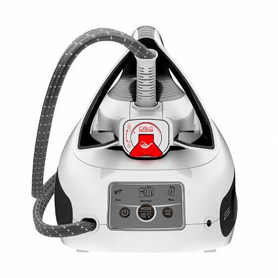 ���� ����� SV8130 ���� Tefal