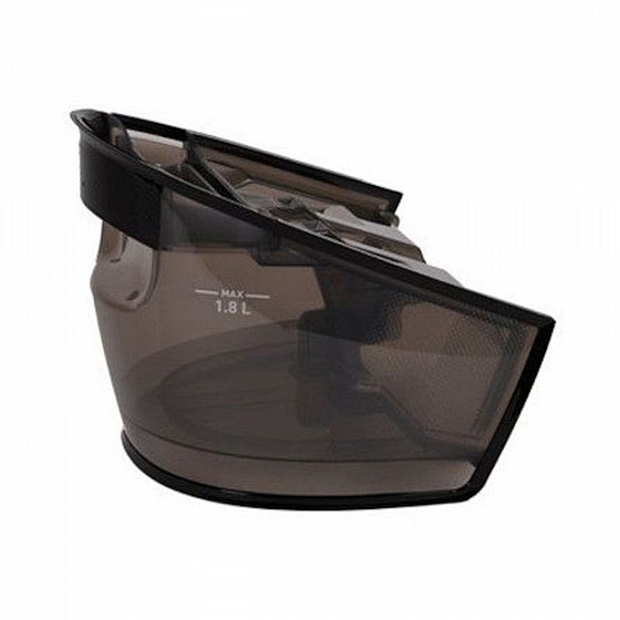 ���� ����� SV8130 ���� Tefal