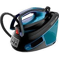 מגהץ קיטור SV8151E0 טפאל Tefal מגהץ קיטור SV8151E0 טפאל Tefal