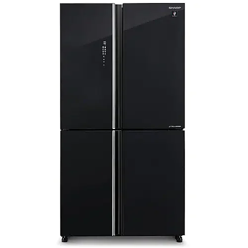 ���� 4 ����� ���� ��� SJ8590BK ������ �����