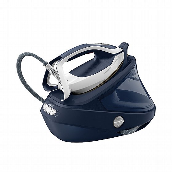 ���� ����� ���� ��� GV9720E0