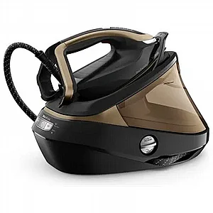 ���� ����� ���� ��� GV9820EO ������