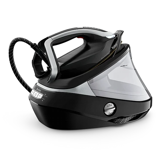 ���� ����� ���� ��� GV9821E0 