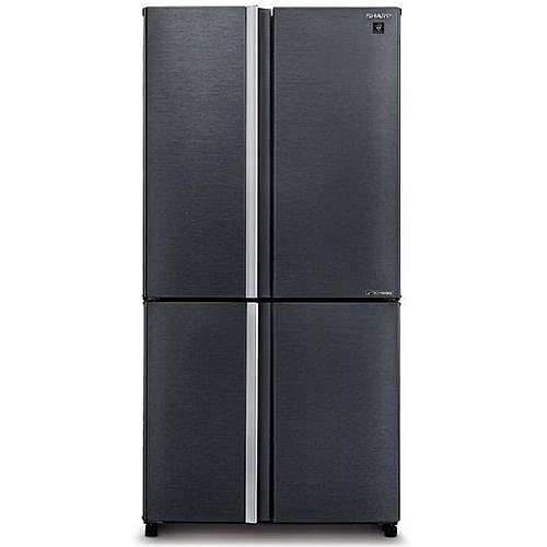 ���� 4 ����� ���� ��� SJ8950SL ���� ���