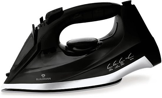 ���� ���� BLAUMANN ��� BL9036