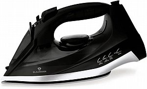 ���� ���� BLAUMANN ��� BL9036