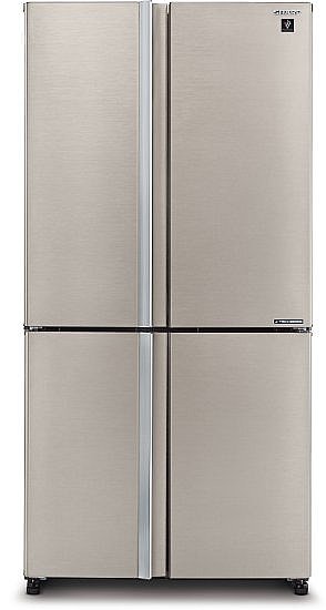 ���� 4 ����� ���� ��� SJ9160BS �������