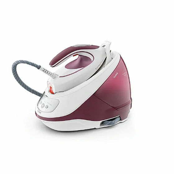 ���� ����� ���� ��� SV9201