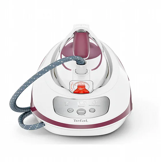 ���� ����� ���� ��� SV9201