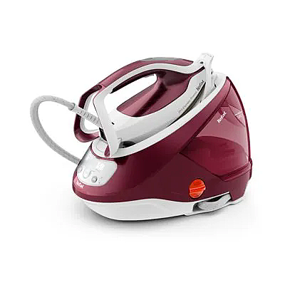 ���� ����� ���� ��� GV9220