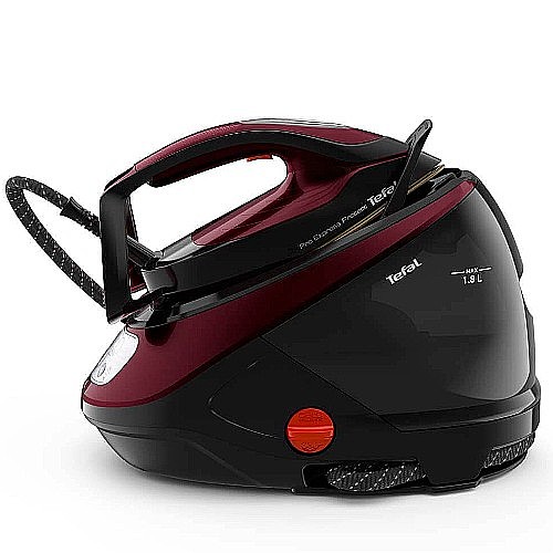 ����� ����� ���� Tefal GV9230� �����